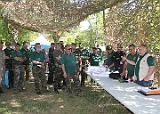 Encuentro 2016 224